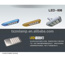 Novo produto China fornecedor LED Street Light 180W